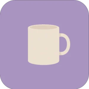 Tazas con frases de la terreta