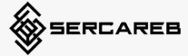 SERCAREB