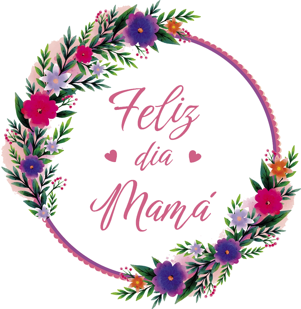 Inicio Felizdiamamafloresa