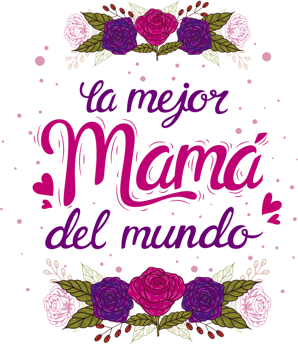 Inicio Lamejormamadelmundo