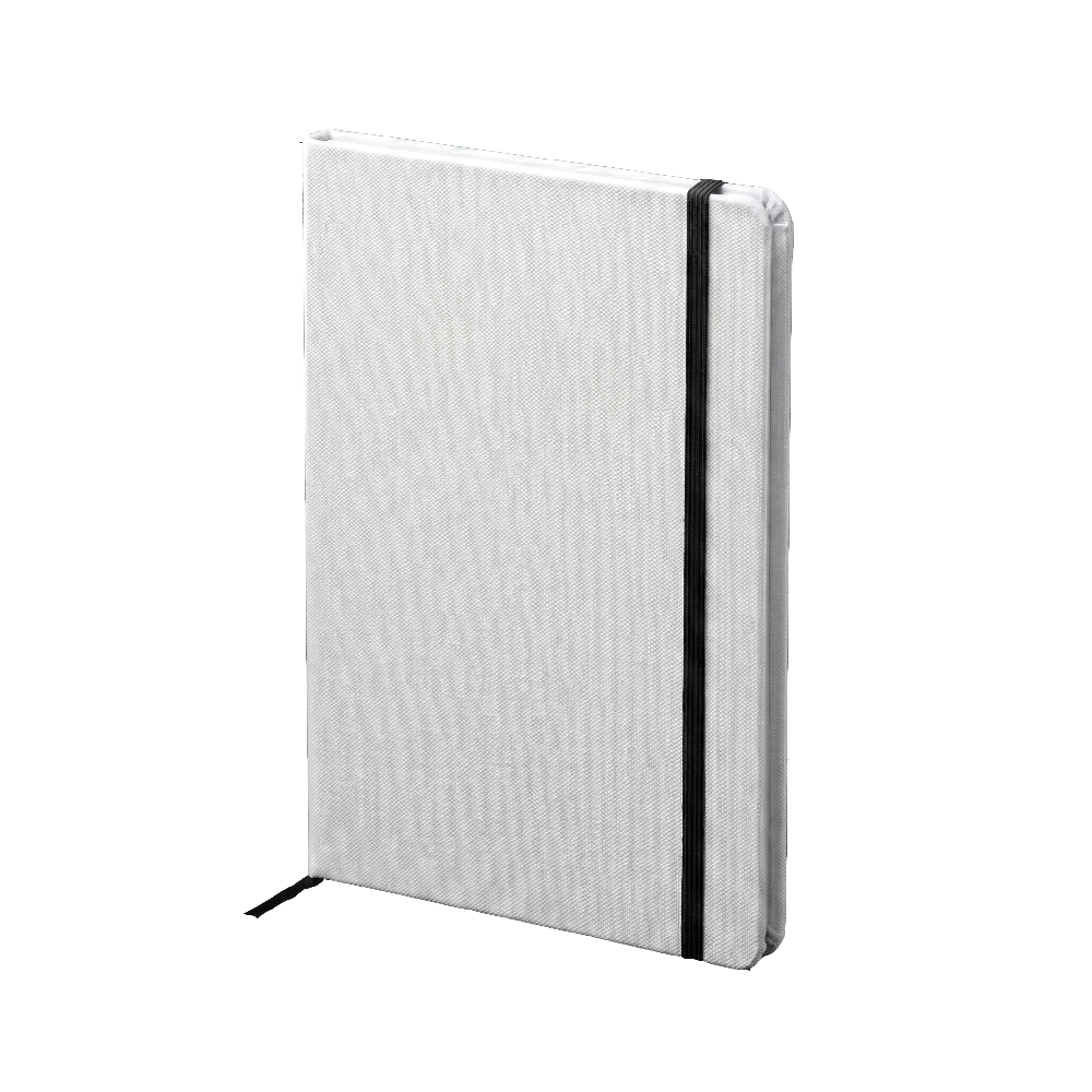 Libretablanco