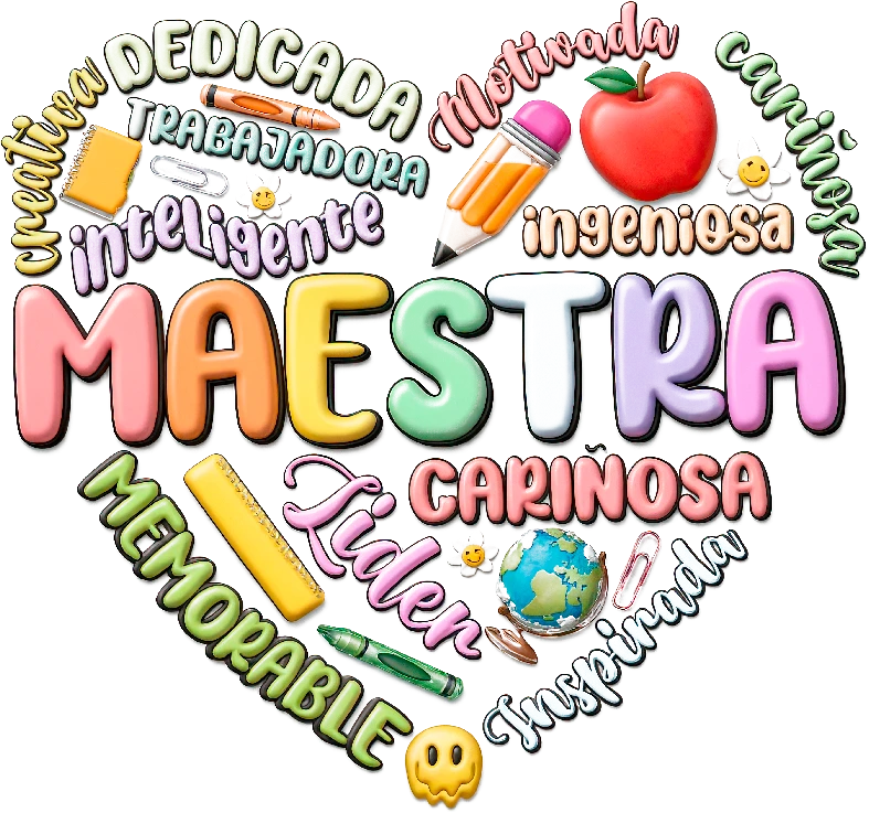 Maestracarinosa