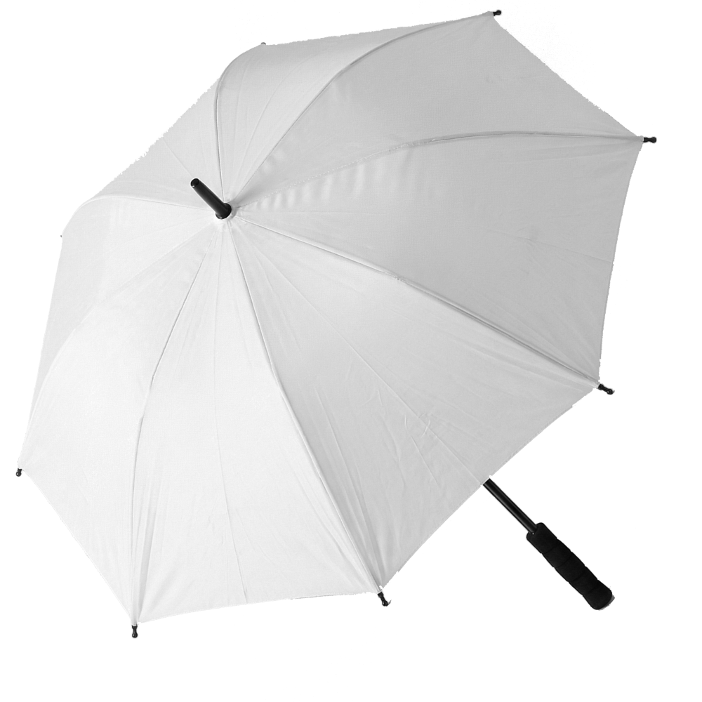 Paraguasblanco Xxl