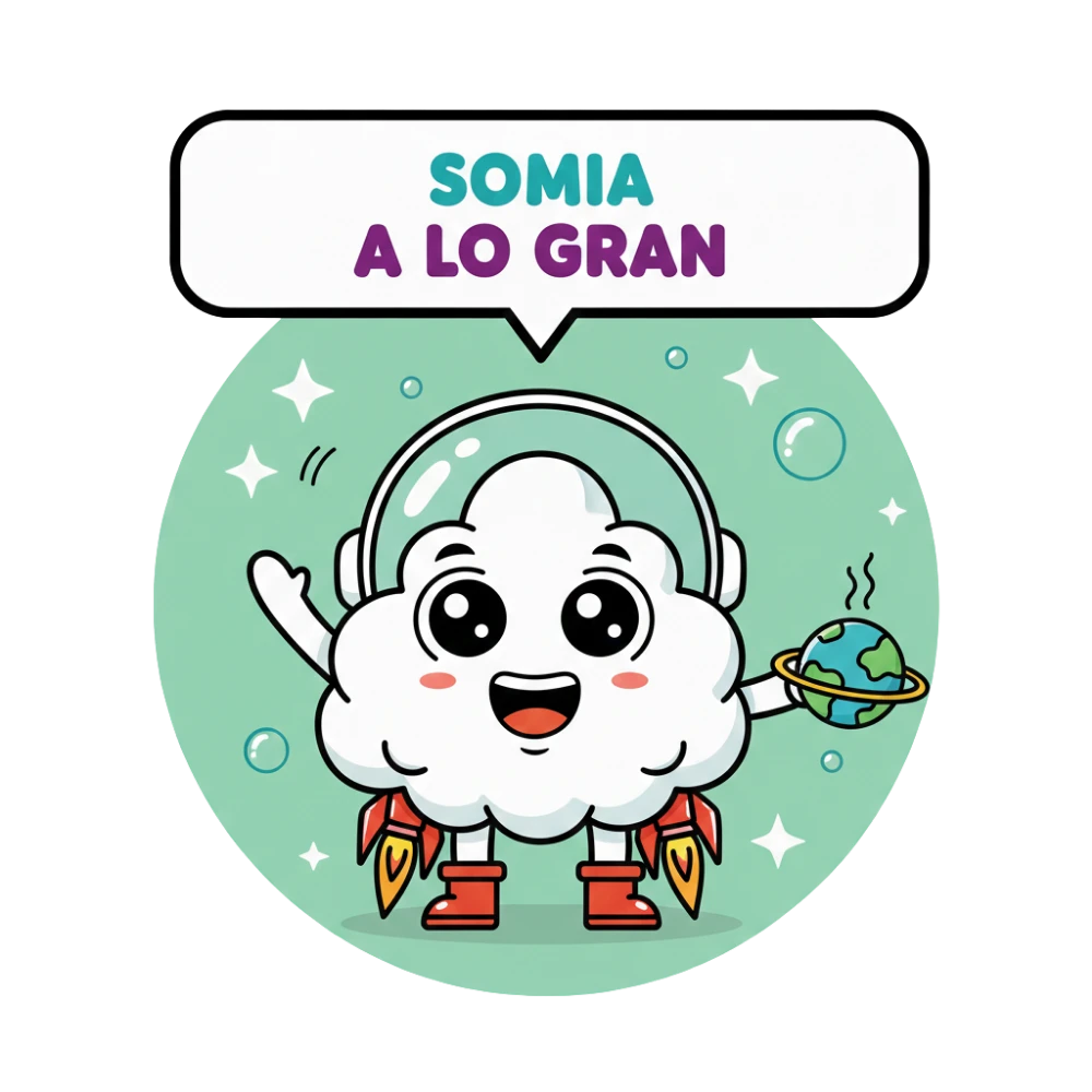 Somiagran