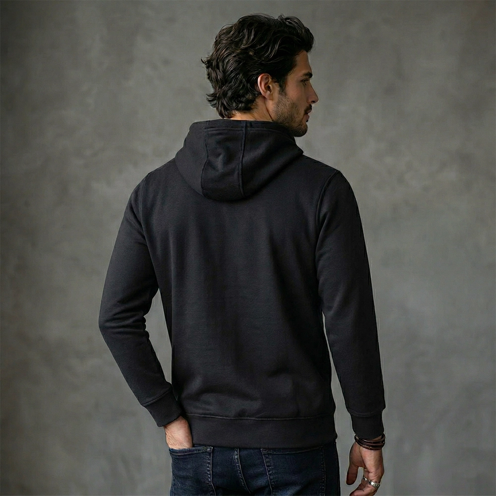 Sudadera2espaldanegro