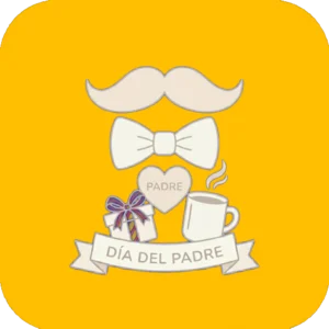 DIA DEL PADRE