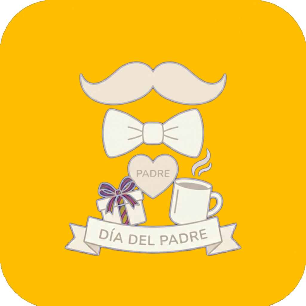 DIA DEL PADRE