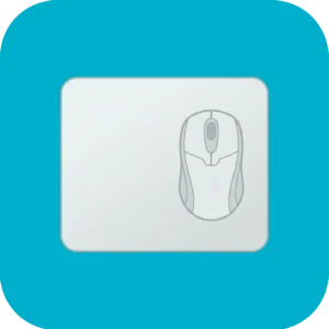 Alfombrillas personalizados