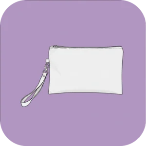 Neceser personalizado