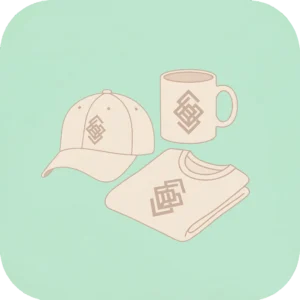 PRODUCTOS PERSONALIZADOS