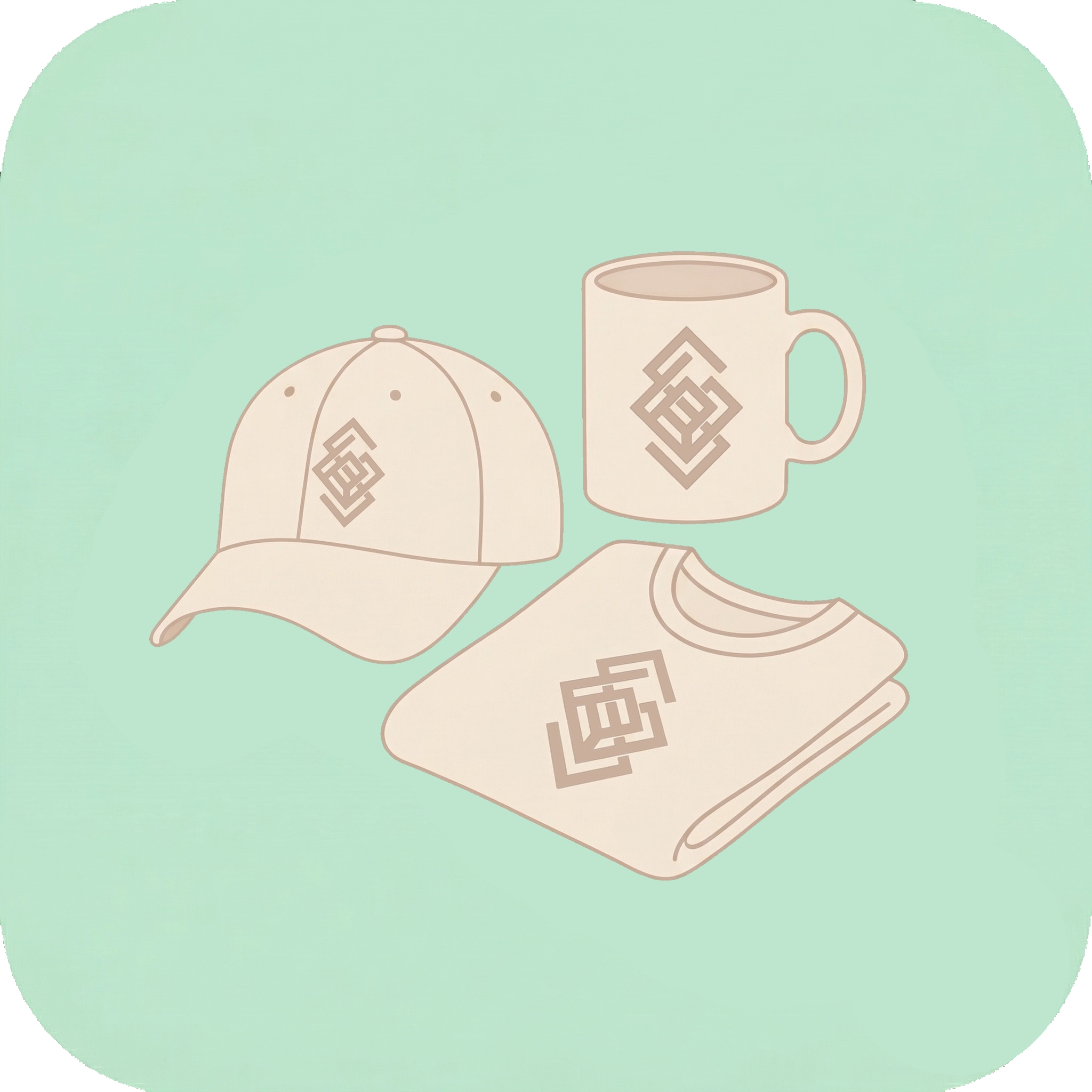 PRODUCTOS PERSONALIZADOS