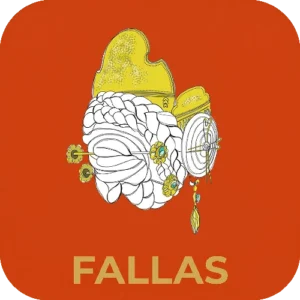 FALLAS
