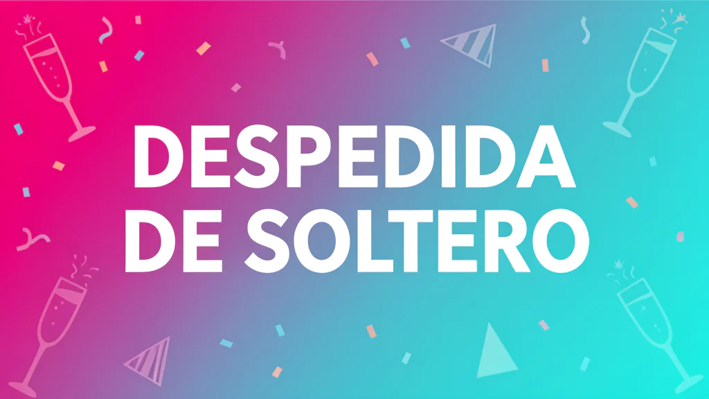 Ideas para despedidas de soltero con estilo valenciano - Camisetas, tazas y jarras personalizadas