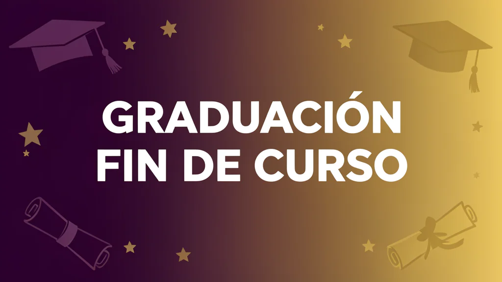 Regalos originales para graduaciones y fin de curso - Tazas, bolsas, sudaderas y mochilas personalizadas