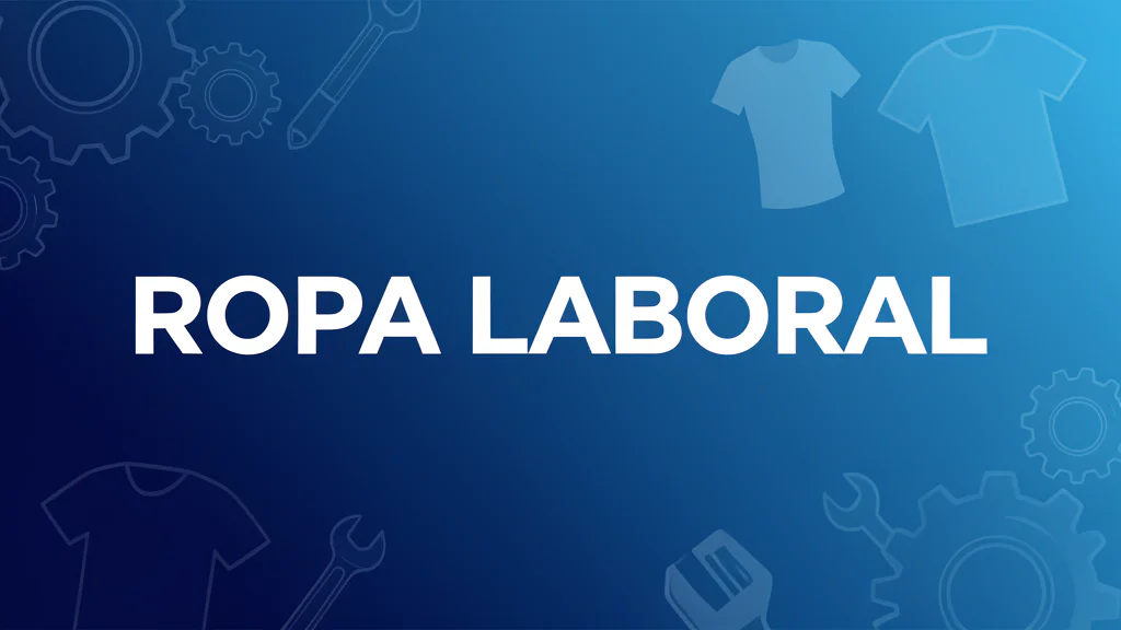 Cómo personalizar ropa laboral para tu empresa - Uniformes corporativos personalizados con sublimación y DTF