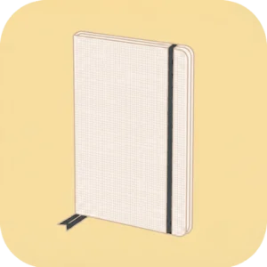 LIBRETAS