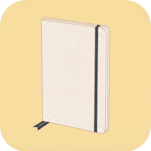 Inicio LIBRETAS