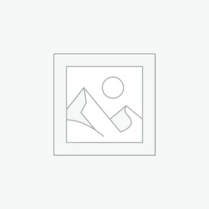 Inicio ABUELOS / ABUELAS